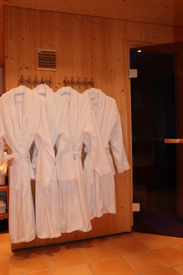Chalet Studen Grindelwald Exterior photo